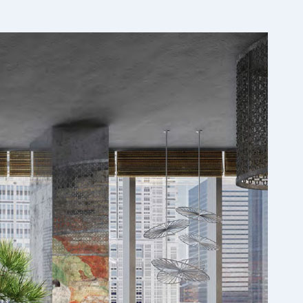 深圳寶安區優秀vi設計公司