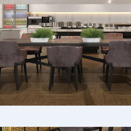 美妝VI設計公司:美妝品牌VI設計