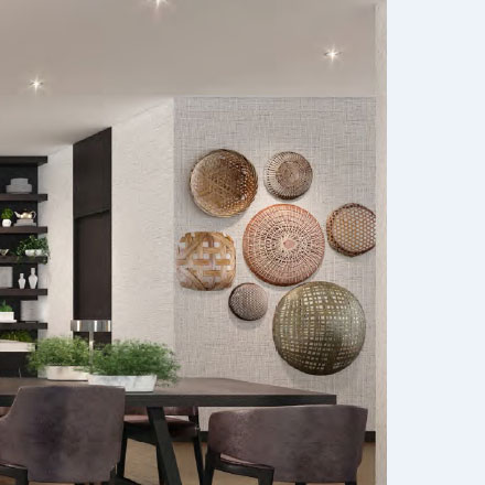 公司全套vi設(shè)計(jì)包括哪些項(xiàng)目