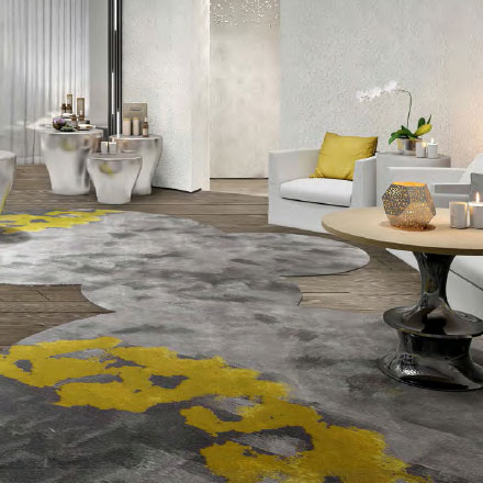 VI和PS設(shè)計公司:VI與PS軟件比較