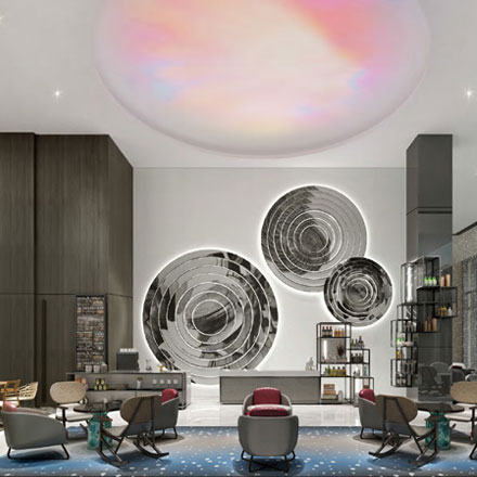 寶安區vi設計公司哪里有