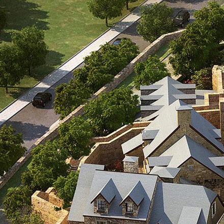 廣告公司的vi設(shè)計有哪些