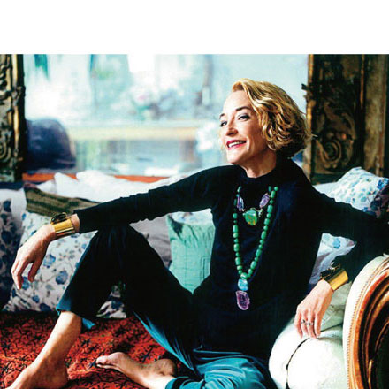 餐飲標志vi設(shè)計公司名稱