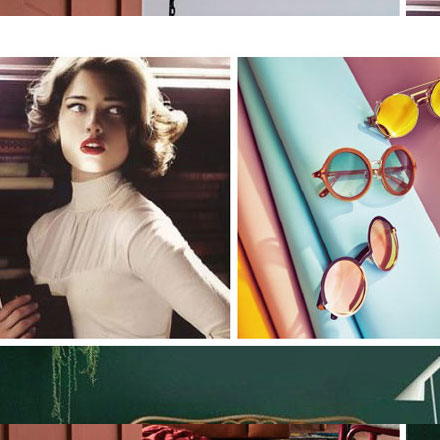 初創公司應該進行vi設計嗎