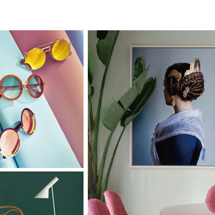 建材vi設(shè)計(jì)作品案例展示