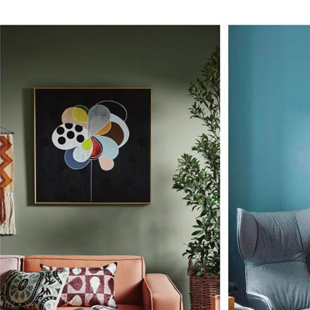 店面VI設計公司:店面VI外觀設計