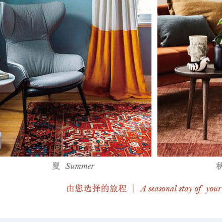 企業VI樹公司:企業VI形象塑造