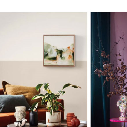 杭州品牌設長沙vi設計公司計