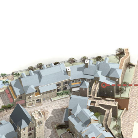 惠州vi品牌形象設計公司