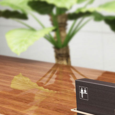 VI色彩系統(tǒng)公司:VI色彩方案設(shè)計