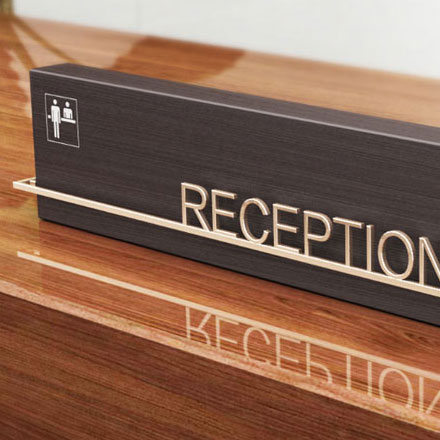 老板電器VI設(shè)計公司:老板電器品牌VI設(shè)計