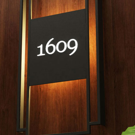 建材vi設(shè)計(jì)作品案例展示