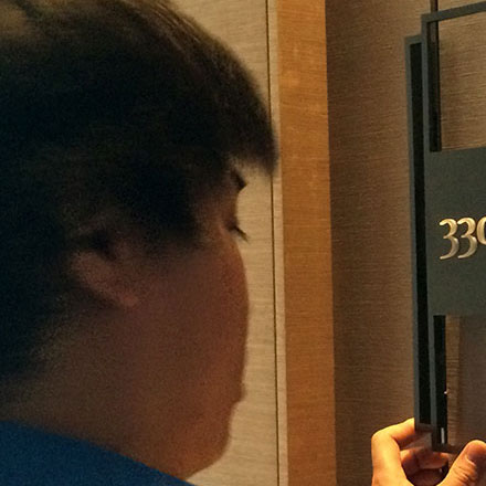 建材vi設(shè)計(jì)作品案例展示