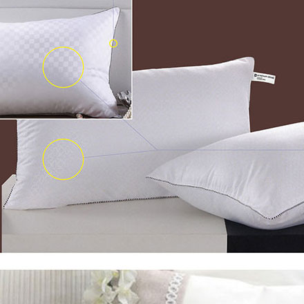 包頭VI設計公司:包頭本地VI設計服務