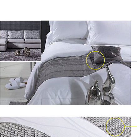 建材vi設(shè)計(jì)作品案例展示