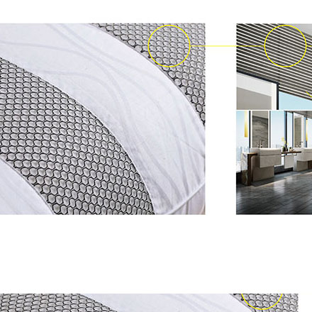 酒店VI明細公司:酒店VI標準明細