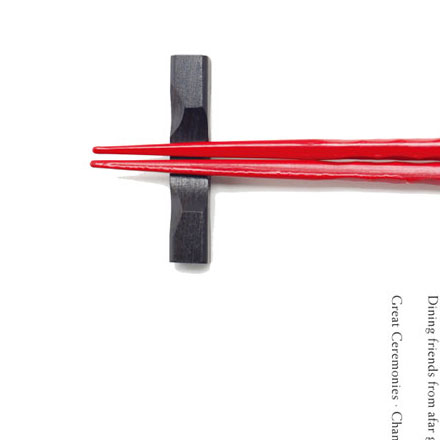 舞蹈VI設(shè)計(jì)公司:舞蹈學(xué)校VI形象設(shè)計(jì)