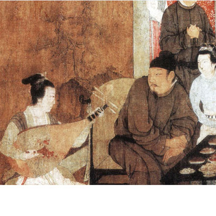 建材vi設(shè)計(jì)作品案例展示