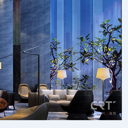 企業(yè)VI尺寸公司:企業(yè)VI標(biāo)準(zhǔn)尺寸