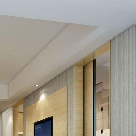 藥店VI設計公司:藥店VI形象設計